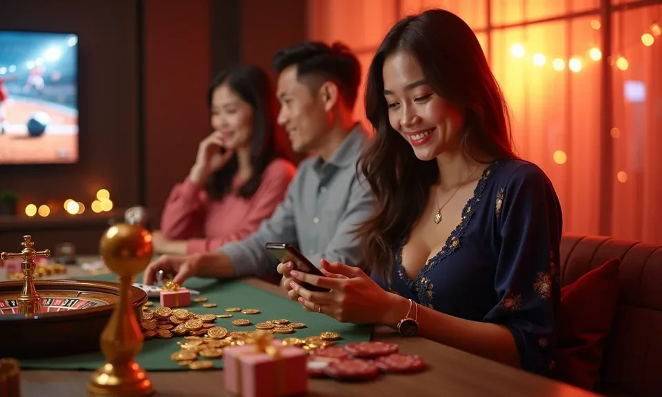 88pagcor Free Bet Blackjack Live