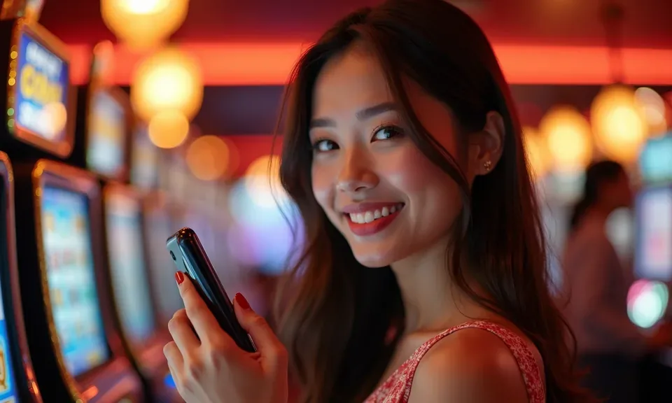 88pagcor Live Table Cashback