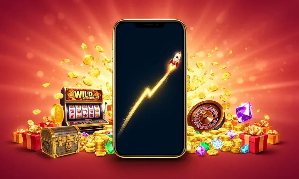 88pagcor Sportsbook Multi-Bet Offer