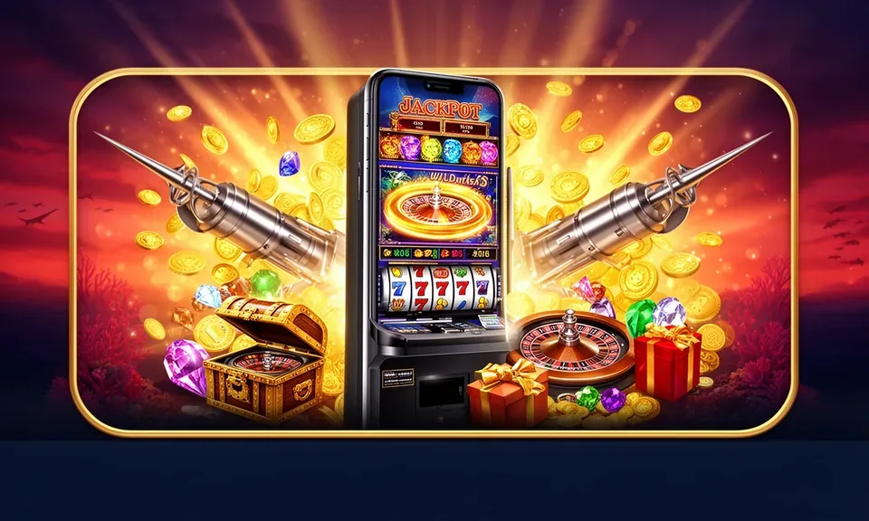 88pagcor Perya Color Game Multi Camera