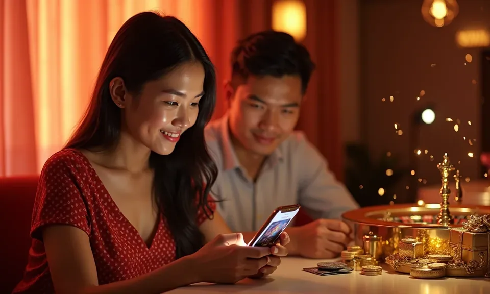 88pagcor Mobile first