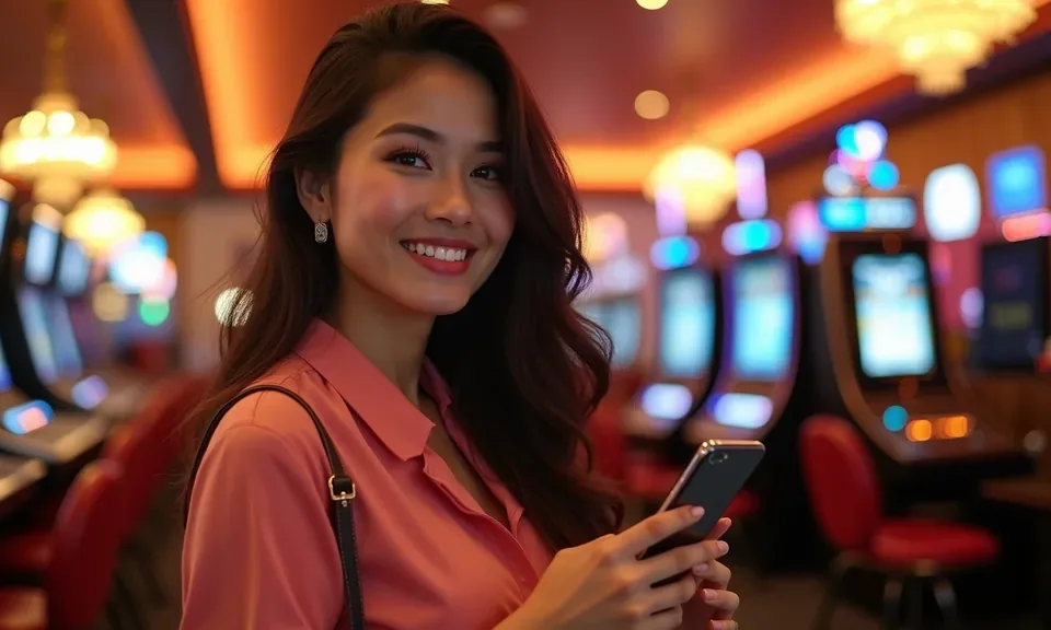 88pagcor What These FAQs Actually Cover